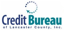 Logo 6da20a72e53052f1045bd8598f218580be6061ed281eef1f954305fc8b40e8ab